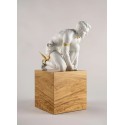 Scultura Hermes