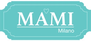Mami Milano Essenza Bucato in Vetro Diamante Rosa 500 ml – Le Gioie