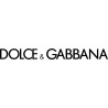 Dolce E Gabbana